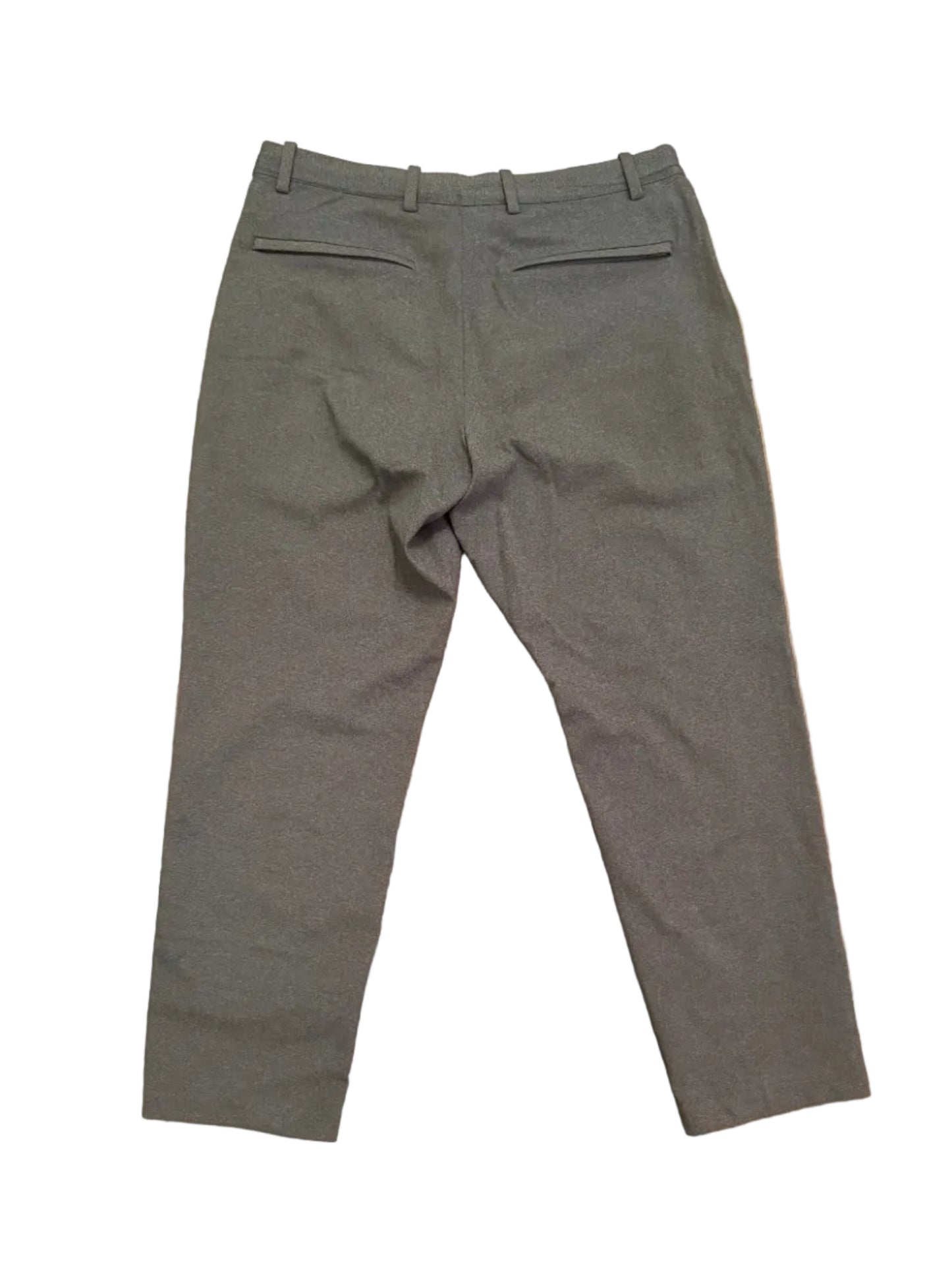 Sex Pants