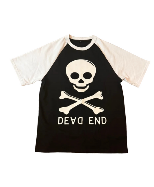 Dead End Shirt