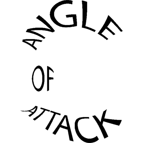 Angle of Attack Studios