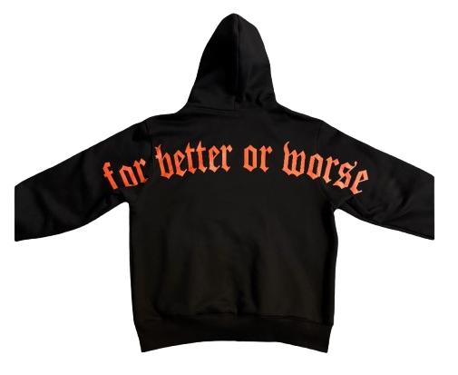 FBOW Zip Hoodie - Unisex Hoodies | Angle of Attack